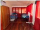 11 ROSE STREET, Blackall QLD 4472