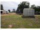11 ROSE STREET, Blackall QLD 4472