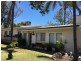 75 Edith Street, Miles QLD 4415