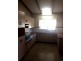 75 Edith Street, Miles QLD 4415