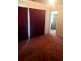 75 Edith Street, Miles QLD 4415