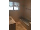 75 Edith Street, Miles QLD 4415