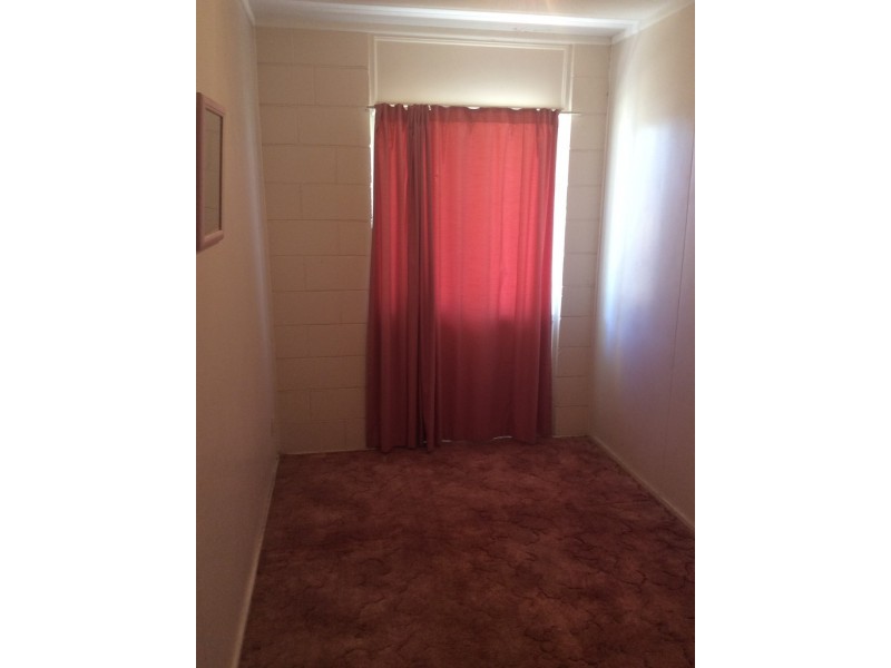 75 Edith Street, Miles QLD 4415