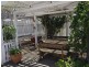 75 Edith Street, Miles QLD 4415