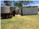 75 Edith Street, Miles QLD 4415