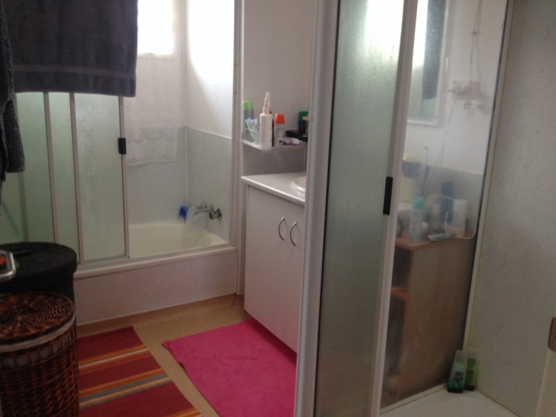 54 Quarrion Street, Quilpie QLD 4480