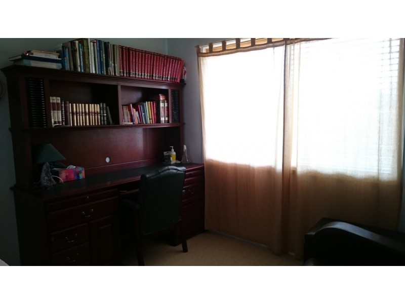 54 Quarrion Street, Quilpie QLD 4480