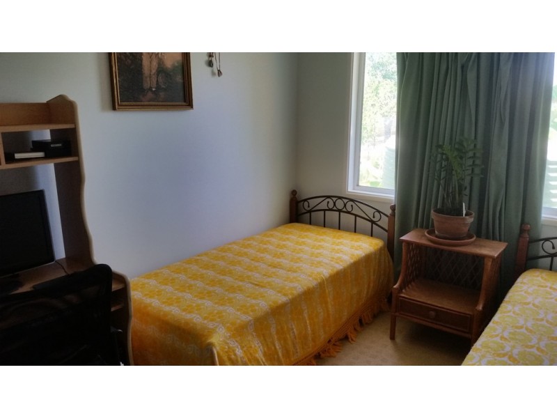 54 Quarrion Street, Quilpie QLD 4480