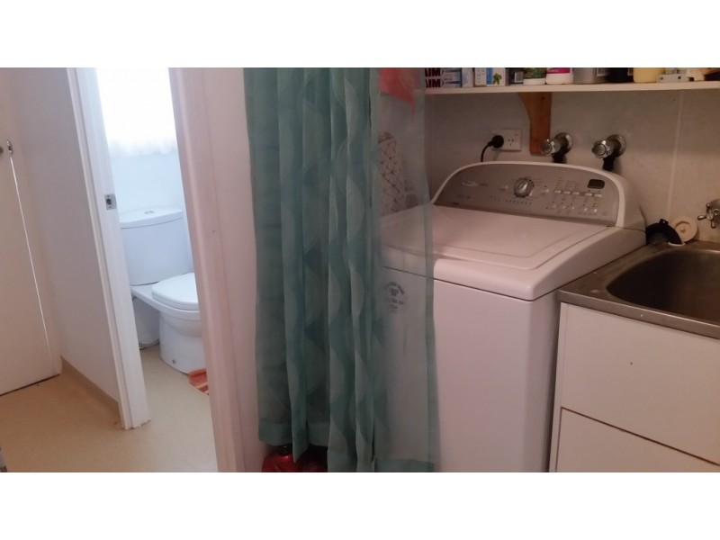 54 Quarrion Street, Quilpie QLD 4480