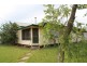 86 Emma Street, Cunnamulla QLD 4490