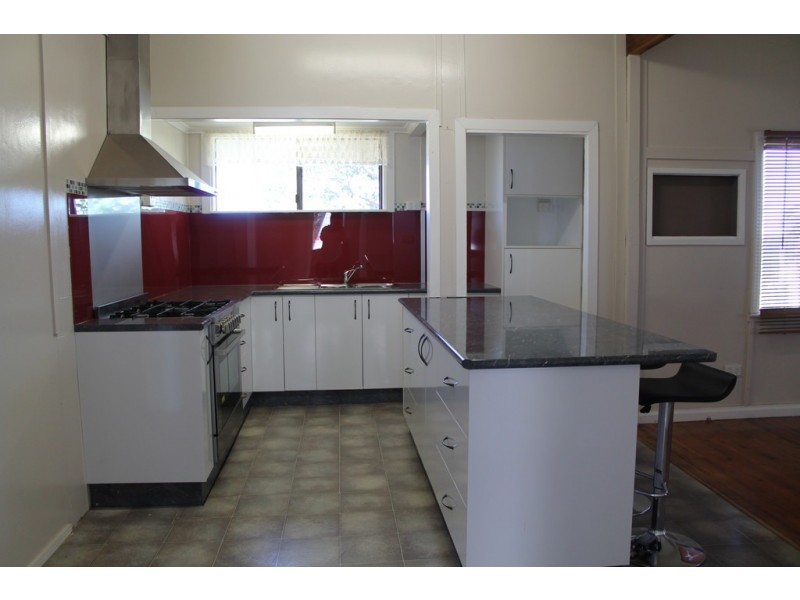 86 Emma Street, Cunnamulla QLD 4490