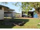 86 Emma Street, Cunnamulla QLD 4490