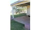86 Emma Street, Cunnamulla QLD 4490