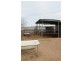86 Emma Street, Cunnamulla QLD 4490