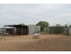 86 Emma Street, Cunnamulla QLD 4490 Floorplan