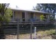 26 Louise Street, Cunnamulla QLD 4490