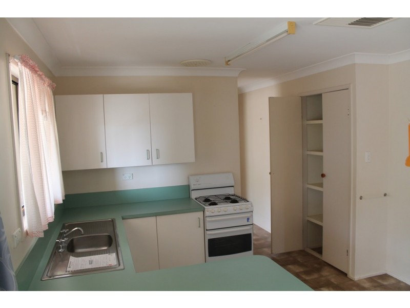 26 Louise Street, Cunnamulla QLD 4490 GDL Real Estate For Sale