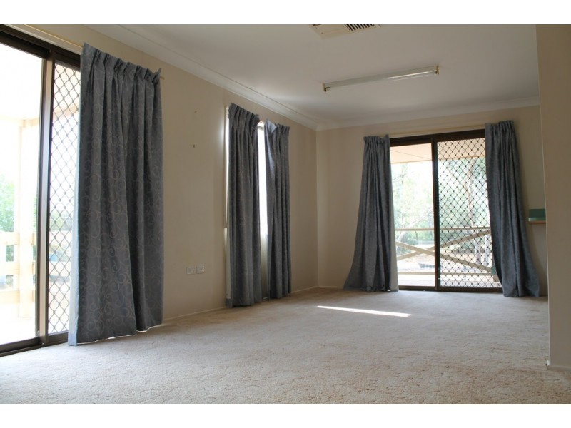 26 Louise Street, Cunnamulla QLD 4490 GDL Real Estate For Sale