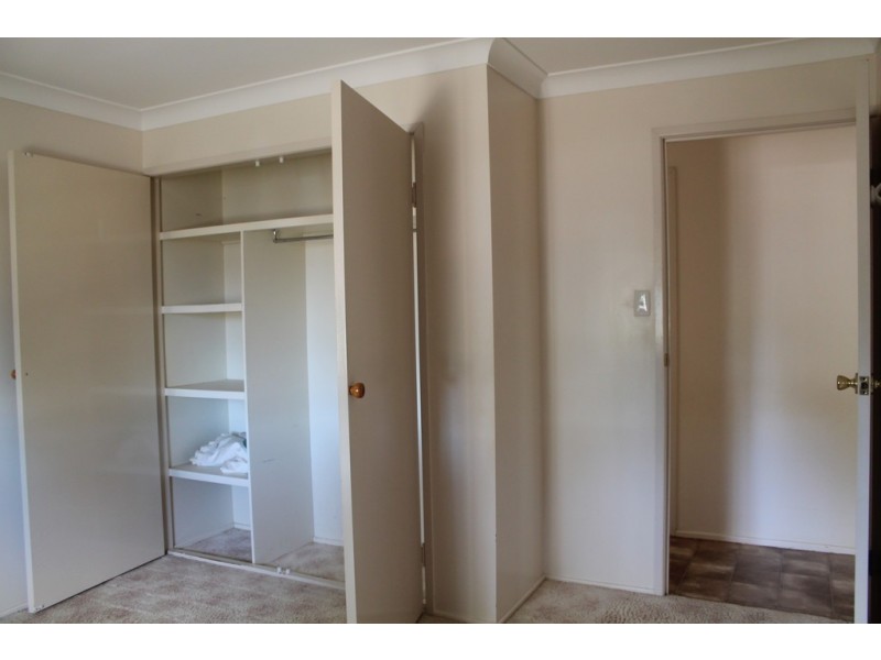 26 Louise Street, Cunnamulla QLD 4490