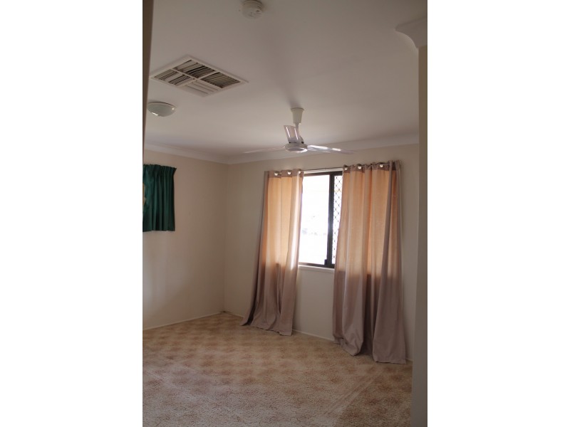 26 Louise Street, Cunnamulla QLD 4490 GDL Real Estate For Sale