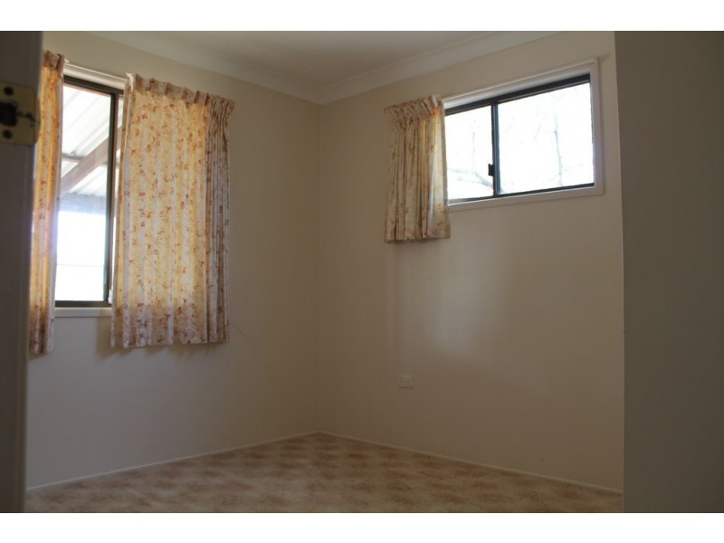 26 Louise Street, Cunnamulla QLD 4490 GDL Real Estate For Sale