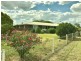 90 Northern Road, Roma QLD 4455