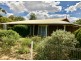 90 Northern Road, Roma QLD 4455