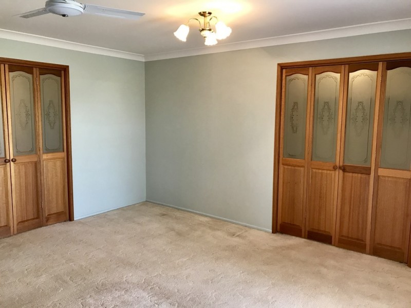 90 Northern Road, Roma QLD 4455