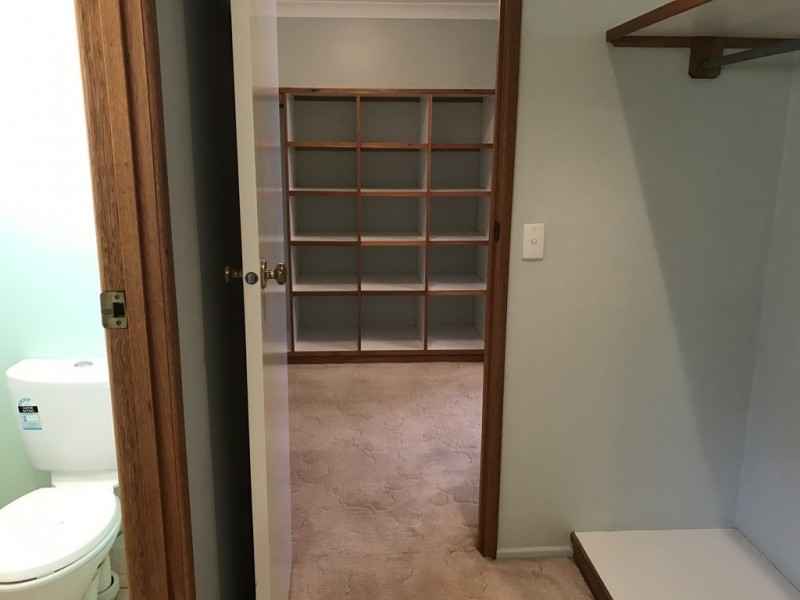 90 Northern Road, Roma QLD 4455