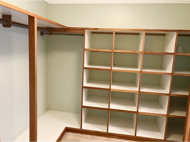 90 Northern Road, Roma QLD 4455