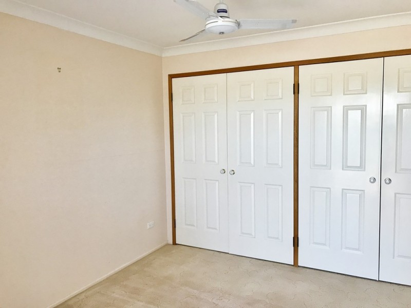 90 Northern Road, Roma QLD 4455