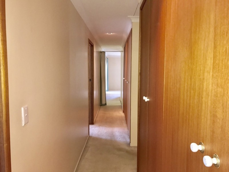 90 Northern Road, Roma QLD 4455