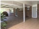 90 Northern Road, Roma QLD 4455