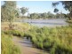 ” Mogera/Hoomooloo “, Quilpie QLD 4480