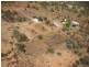 ” Mogera/Hoomooloo “, Quilpie QLD 4480
