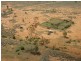 ” Mogera/Hoomooloo “, Quilpie QLD 4480
