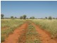 ” Mogera/Hoomooloo “, Quilpie QLD 4480