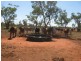 ” Mogera/Hoomooloo “, Quilpie QLD 4480
