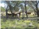 ” Mogera/Hoomooloo “, Quilpie QLD 4480