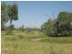” Mogera/Hoomooloo “, Quilpie QLD 4480