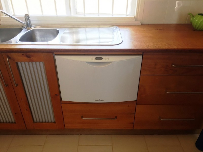 12 Margaret Street, Maclagan QLD 4352