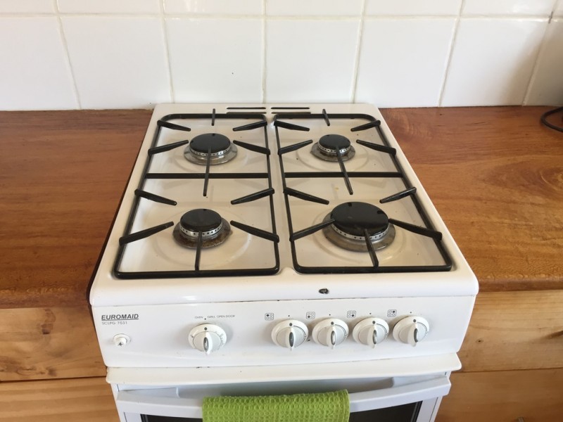 12 Margaret Street, Maclagan QLD 4352