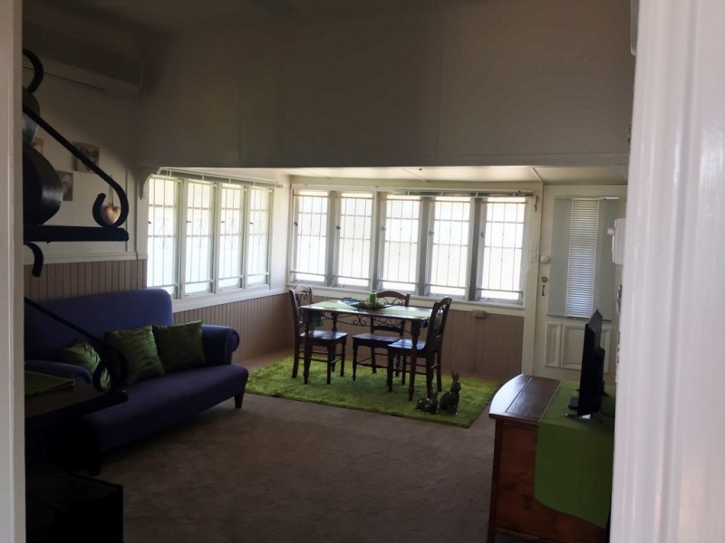 12 Margaret Street, Maclagan QLD 4352