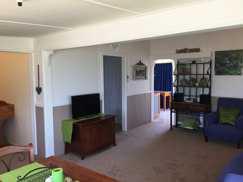 12 Margaret Street, Maclagan QLD 4352