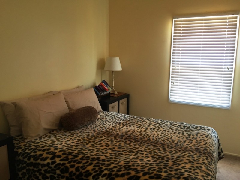 12 Margaret Street, Maclagan QLD 4352