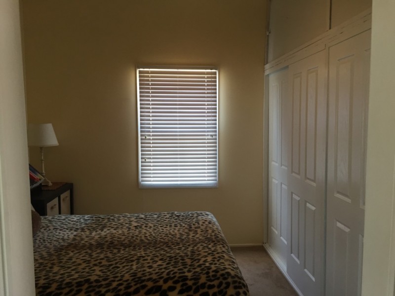 12 Margaret Street, Maclagan QLD 4352