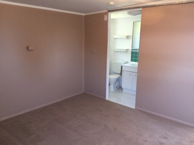 12 Margaret Street, Maclagan QLD 4352