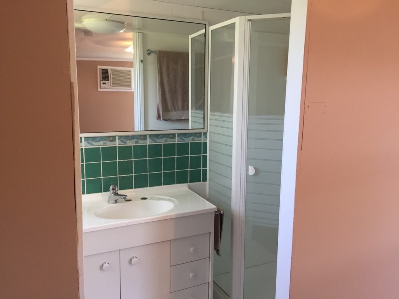 12 Margaret Street, Maclagan QLD 4352