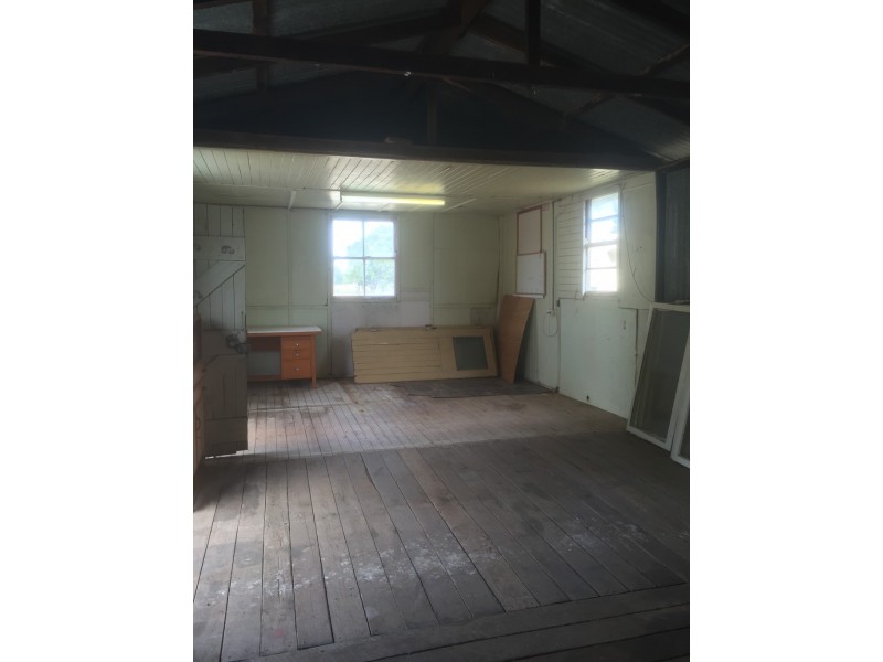 12 Margaret Street, Maclagan QLD 4352