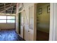4 McGregor Street, Thargomindah QLD 4492